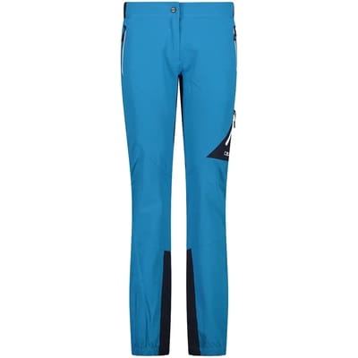Dames skibroek CMP