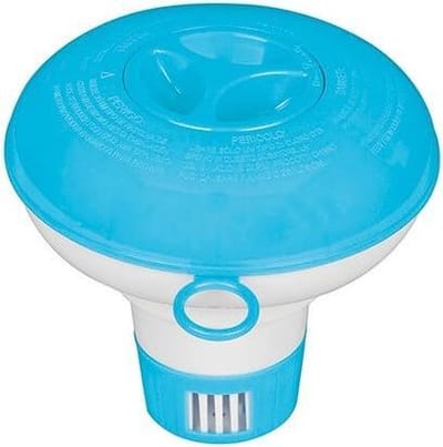 Intex Chloordrijver klein