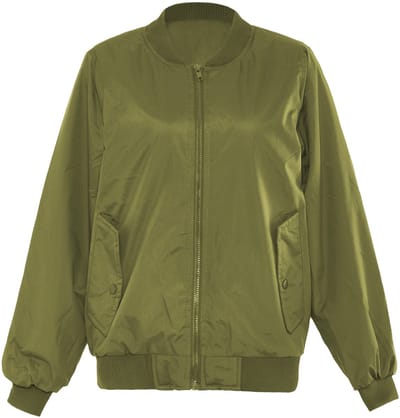 blonda Blouson
