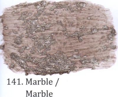 Betonlook verf 1 ltr 141. Marble