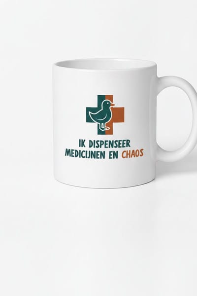 Nevolis® | Espressomok 330ml met Uniek Design | Ontwerp Jouw Eigen Mok | Handgemaakt Cadeau voor Koffieliefhebbers | Gepersonaliseerd op Aanvraag | Enkel of Grote Bestelling