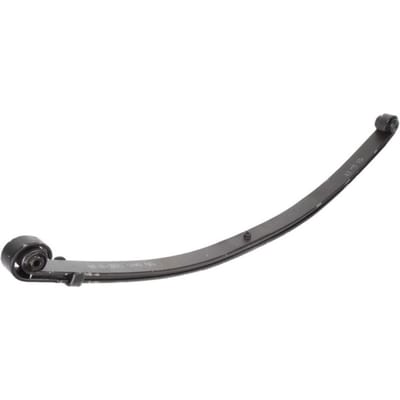 Bladveer MAGNUM TECHNOLOGY MLS-30520000
