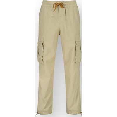 Broek Solt