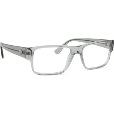 Versace 0VE3342 593 55