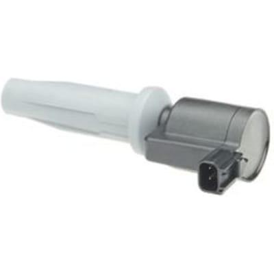 Bobine BOSCH 0 221 504 706