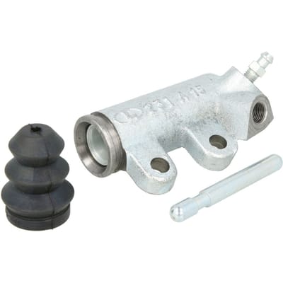 Hoofdcilinder, koppeling LPR 3528
