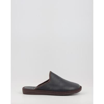 NORDIKAS 188 DUBLIN Blauw 45 EU