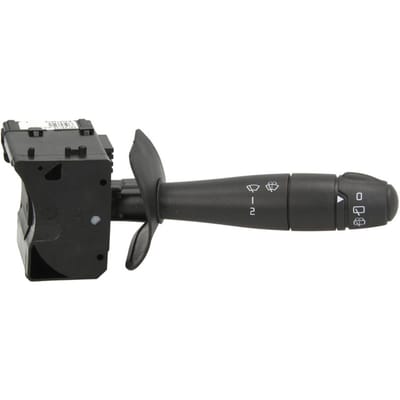 Schakelaar stuurkolom VALEO 251694