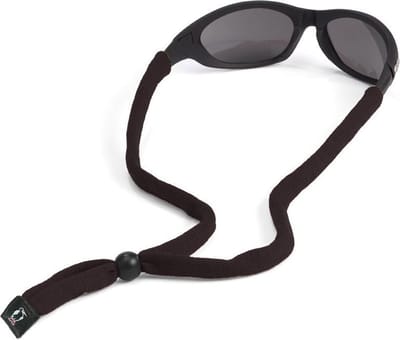 Chums Brillenkoord Original Eyewear Retainer