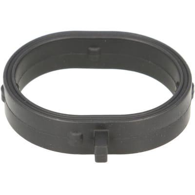 Pakking, inlaatspruitstuk ELRING 365.990