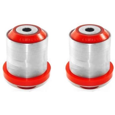 Silentblock, draagarm MPBS 4500653-00/80SHA