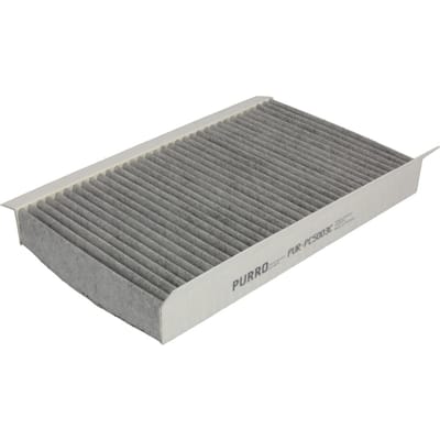 Cabinefilter PURRO PUR-PC5003C
