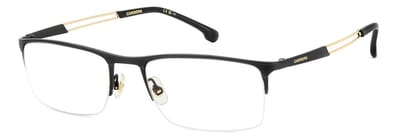 Carrera Carrera 8899 I46