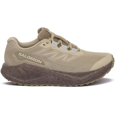 Sportieve Salomon AERO BLAZE 3 GRVL GTX 38 Dames