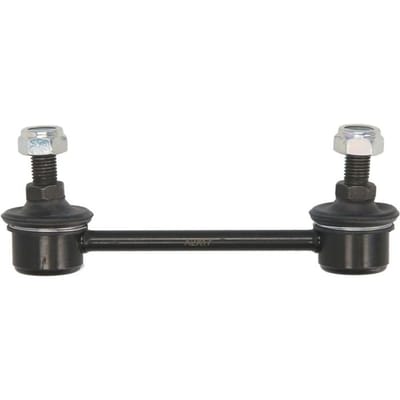Stabilisatorstang FEBI BILSTEIN 15420