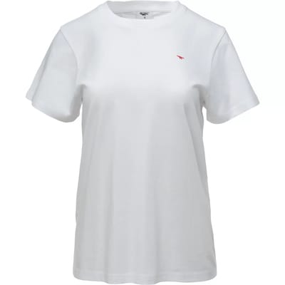 Dames-T-shirt Hi-Tec Playo II