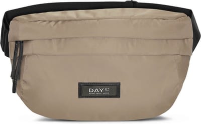 DAY ET Gordeltas Gweneth Classic Bum Bag Tigers Eye Bruine