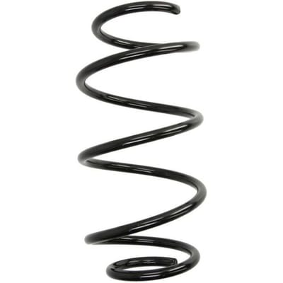 Ophangveer MAGNUM TECHNOLOGY SZ0575