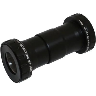 Integraal pedaal carter weg reparatie Shimano