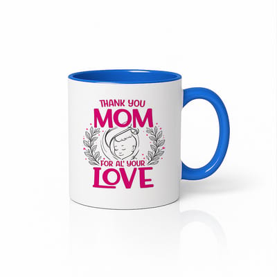 Nevolis® | Espressomok 330ml met Uniek Design | Ontwerp Jouw Eigen Mok | Handgemaakt Cadeau voor Koffieliefhebbers | Gepersonaliseerd op Aanvraag | Enkel of Grote Bestelling