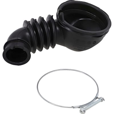 AEG zeefhuis, ventiel, kit, Omega 4055894135