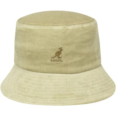 Bob Kangol Cord