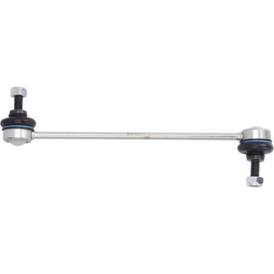 Stabilisatorstang REINHOCH RH06-2008