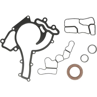 Pakkingset AJUSA 54167700