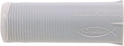 Fischer keilbout M12 - 24x65mm - nylon - type M (Per 5 stuks)