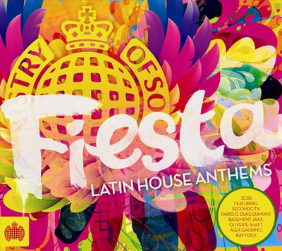 Fiesta