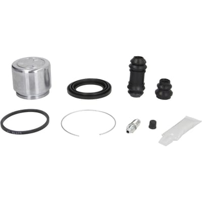 Reparatieset, remklauw AUTOFREN SEINSA D4-1895C