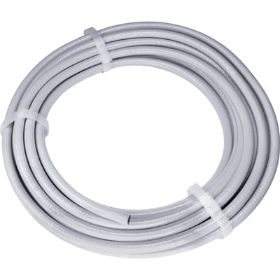 Hose, 10 m