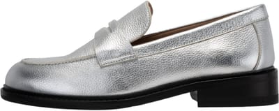 Joop - Damen Slip On Sofisticato Tami