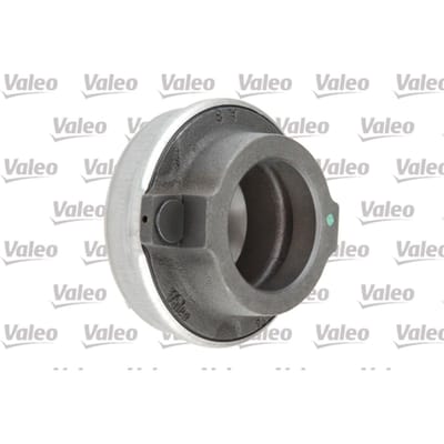 Ontkoppelingslager VALEO 806678