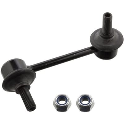 Stabilisatorstang FEBI BILSTEIN 15412