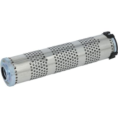 Hydraulisch filter SF HY10275