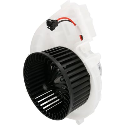 Binnenventilator NISSENS 87210