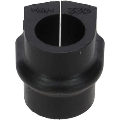 Lager, Stabilisator MOOG NI-SB-10905