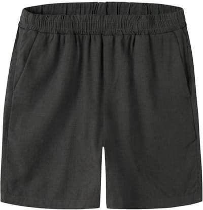 Name it Shorts Relaxed Fit