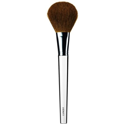 Clinique Blush Brush 1 Penseel, kwast
