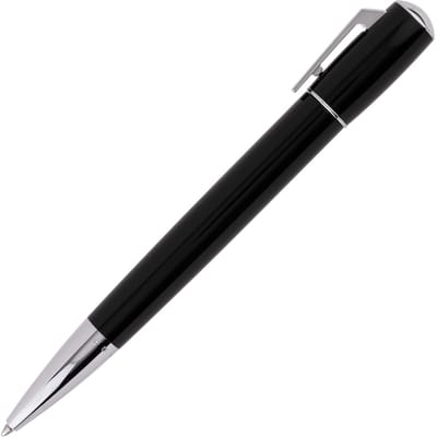 Pen Pure Acrylic