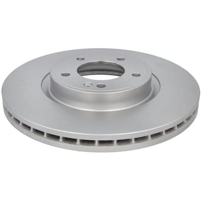 Remschijf BOSCH 0 986 479 J04, 1 stuk