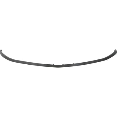 Bumper - spoiler BLIC 6502-07-5029922P