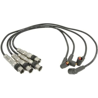 Bougiekabelset NGK 7303