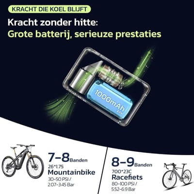 Aquamarkers - Alcohol Markers Set - Multi-kleur - Dubbelzijdige Penseel- en Fijne Punt - Sneldrogende Inkt - Voor Kunstenaars en Creatieve Geesten