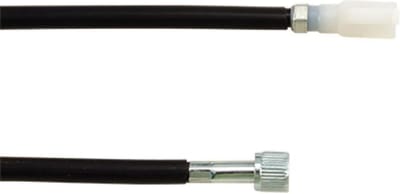 teknix speedo kabel voor mbk 50 spirit scooter na 2004 nieuw
