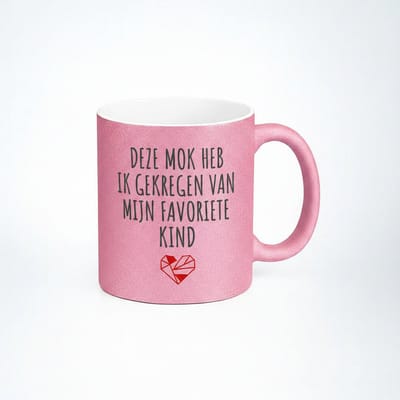 Nevolis® | Espressomok 330ml met Uniek Design | Ontwerp Jouw Eigen Mok | Handgemaakt Cadeau voor Koffieliefhebbers | Gepersonaliseerd op Aanvraag | Enkel of Grote Bestelling