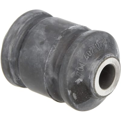 Voorste draagarm silentblock LEMFÖRDER 25931 01