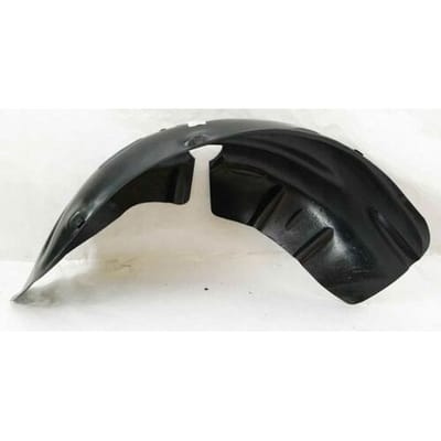 Wielkast REZAW-PLAST RP110405