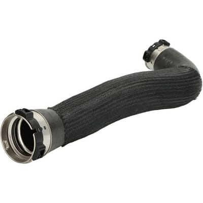 Laadluchtslang THERMOTEC DCR311TT